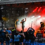 0073 ZadarmoFest 2025